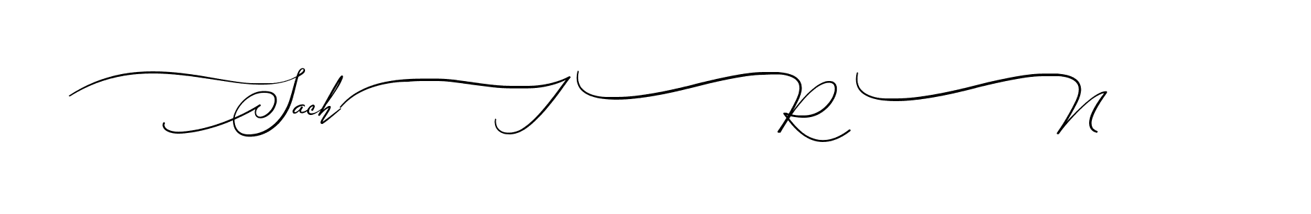 The best way (Bestien-1G4Xv) to make a short signature is to pick only two or three words in your name. The name Ceard include a total of six letters. For converting this name. Ceard signature style 2 images and pictures png