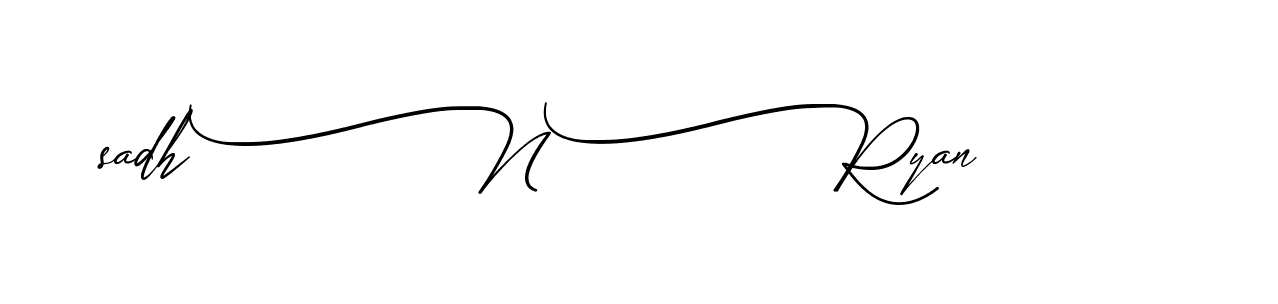 The best way (Bestien-1G4Xv) to make a short signature is to pick only two or three words in your name. The name Ceard include a total of six letters. For converting this name. Ceard signature style 2 images and pictures png