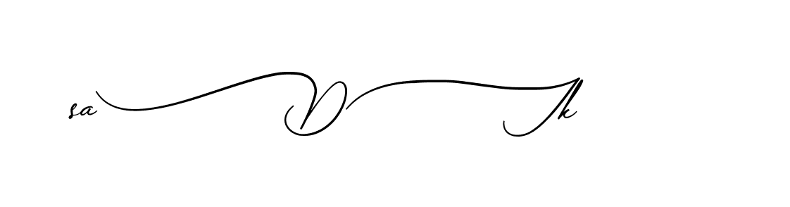 The best way (Bestien-1G4Xv) to make a short signature is to pick only two or three words in your name. The name Ceard include a total of six letters. For converting this name. Ceard signature style 2 images and pictures png