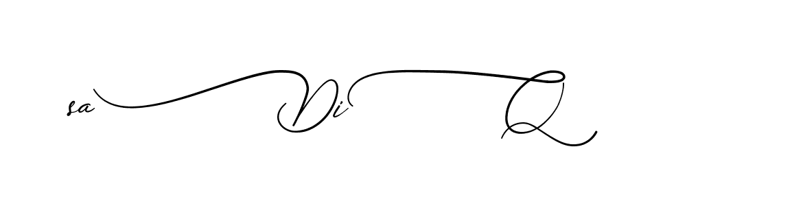 The best way (Bestien-1G4Xv) to make a short signature is to pick only two or three words in your name. The name Ceard include a total of six letters. For converting this name. Ceard signature style 2 images and pictures png