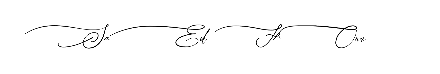 The best way (Bestien-1G4Xv) to make a short signature is to pick only two or three words in your name. The name Ceard include a total of six letters. For converting this name. Ceard signature style 2 images and pictures png