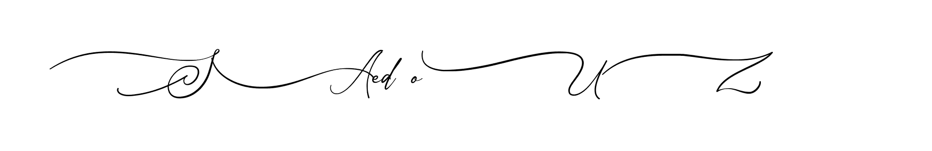 The best way (Bestien-1G4Xv) to make a short signature is to pick only two or three words in your name. The name Ceard include a total of six letters. For converting this name. Ceard signature style 2 images and pictures png