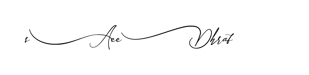 The best way (Bestien-1G4Xv) to make a short signature is to pick only two or three words in your name. The name Ceard include a total of six letters. For converting this name. Ceard signature style 2 images and pictures png