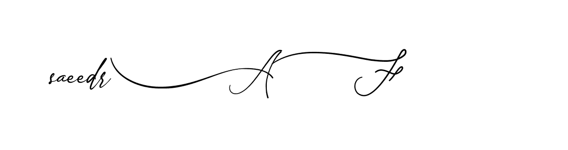 The best way (Bestien-1G4Xv) to make a short signature is to pick only two or three words in your name. The name Ceard include a total of six letters. For converting this name. Ceard signature style 2 images and pictures png