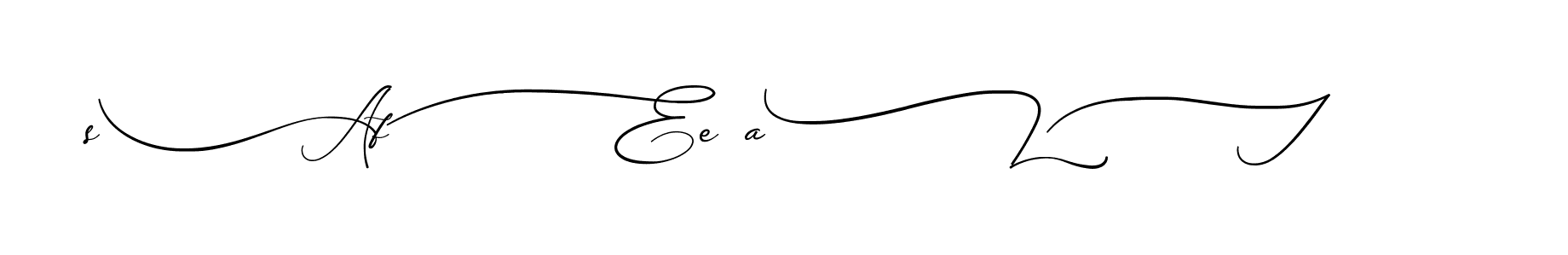The best way (Bestien-1G4Xv) to make a short signature is to pick only two or three words in your name. The name Ceard include a total of six letters. For converting this name. Ceard signature style 2 images and pictures png