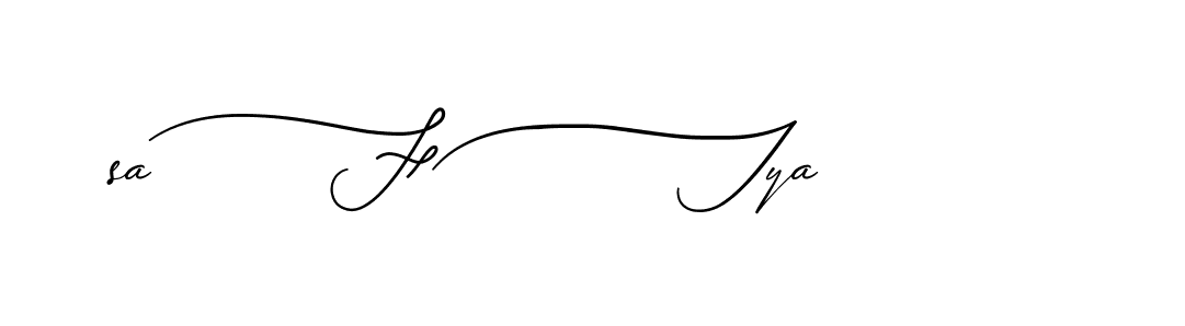 The best way (Bestien-1G4Xv) to make a short signature is to pick only two or three words in your name. The name Ceard include a total of six letters. For converting this name. Ceard signature style 2 images and pictures png