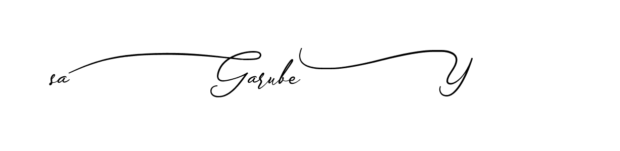 The best way (Bestien-1G4Xv) to make a short signature is to pick only two or three words in your name. The name Ceard include a total of six letters. For converting this name. Ceard signature style 2 images and pictures png