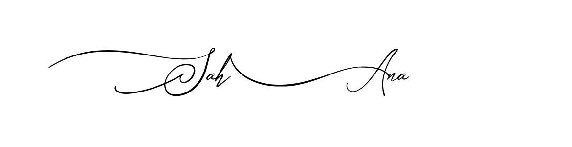 The best way (Bestien-1G4Xv) to make a short signature is to pick only two or three words in your name. The name Ceard include a total of six letters. For converting this name. Ceard signature style 2 images and pictures png