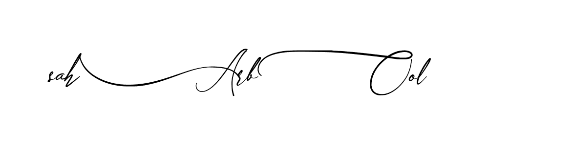 The best way (Bestien-1G4Xv) to make a short signature is to pick only two or three words in your name. The name Ceard include a total of six letters. For converting this name. Ceard signature style 2 images and pictures png