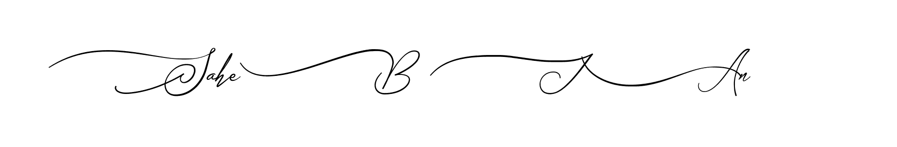 The best way (Bestien-1G4Xv) to make a short signature is to pick only two or three words in your name. The name Ceard include a total of six letters. For converting this name. Ceard signature style 2 images and pictures png