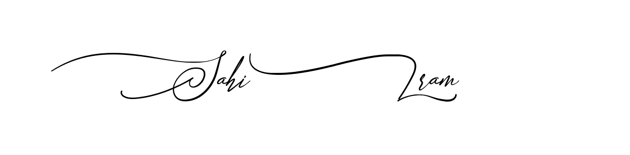 The best way (Bestien-1G4Xv) to make a short signature is to pick only two or three words in your name. The name Ceard include a total of six letters. For converting this name. Ceard signature style 2 images and pictures png