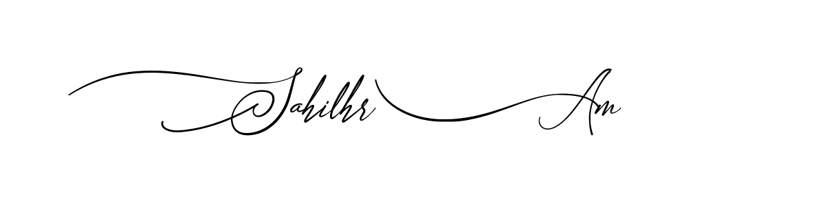 The best way (Bestien-1G4Xv) to make a short signature is to pick only two or three words in your name. The name Ceard include a total of six letters. For converting this name. Ceard signature style 2 images and pictures png