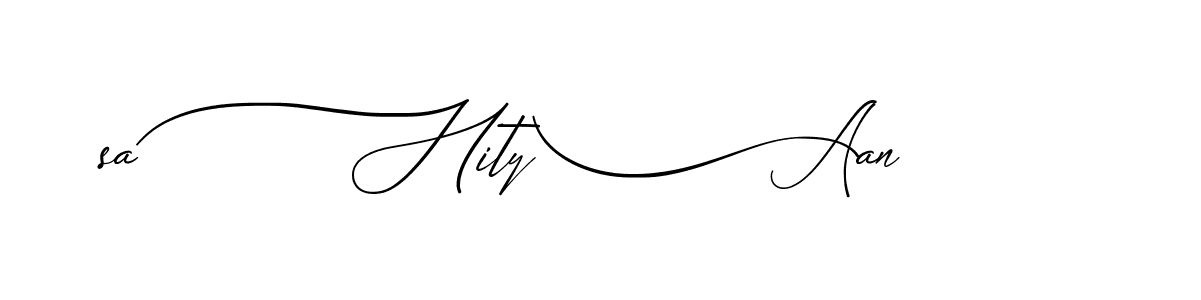 The best way (Bestien-1G4Xv) to make a short signature is to pick only two or three words in your name. The name Ceard include a total of six letters. For converting this name. Ceard signature style 2 images and pictures png