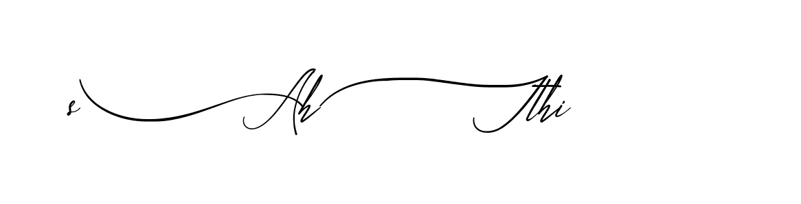 The best way (Bestien-1G4Xv) to make a short signature is to pick only two or three words in your name. The name Ceard include a total of six letters. For converting this name. Ceard signature style 2 images and pictures png