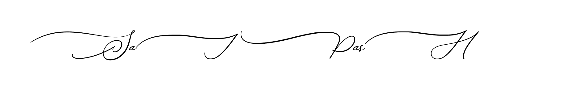 The best way (Bestien-1G4Xv) to make a short signature is to pick only two or three words in your name. The name Ceard include a total of six letters. For converting this name. Ceard signature style 2 images and pictures png