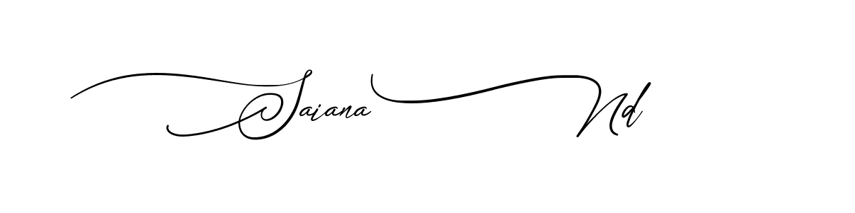 The best way (Bestien-1G4Xv) to make a short signature is to pick only two or three words in your name. The name Ceard include a total of six letters. For converting this name. Ceard signature style 2 images and pictures png