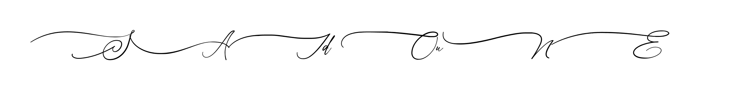 The best way (Bestien-1G4Xv) to make a short signature is to pick only two or three words in your name. The name Ceard include a total of six letters. For converting this name. Ceard signature style 2 images and pictures png