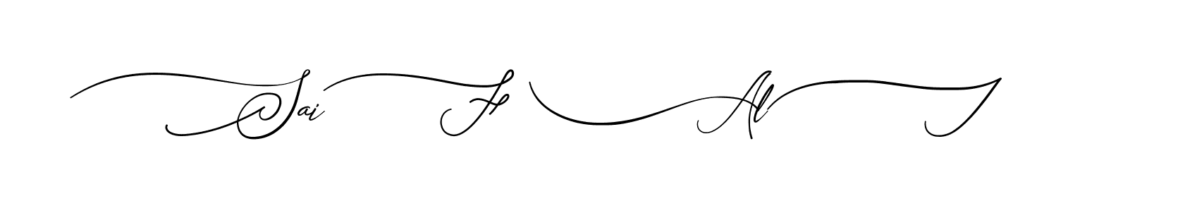 The best way (Bestien-1G4Xv) to make a short signature is to pick only two or three words in your name. The name Ceard include a total of six letters. For converting this name. Ceard signature style 2 images and pictures png