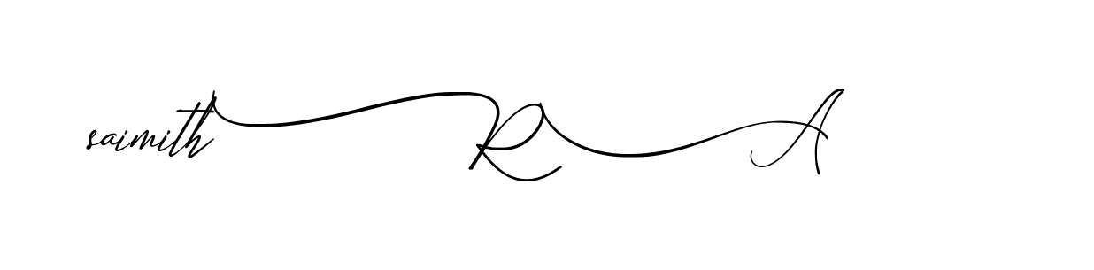 The best way (Bestien-1G4Xv) to make a short signature is to pick only two or three words in your name. The name Ceard include a total of six letters. For converting this name. Ceard signature style 2 images and pictures png