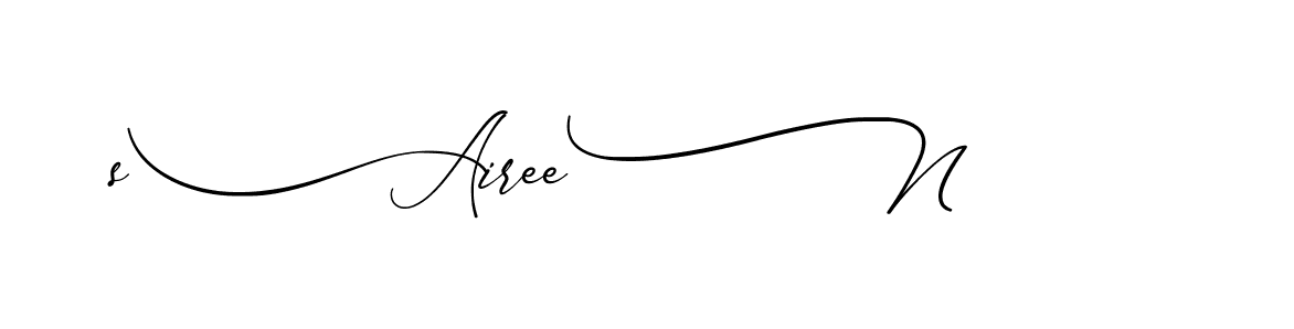 The best way (Bestien-1G4Xv) to make a short signature is to pick only two or three words in your name. The name Ceard include a total of six letters. For converting this name. Ceard signature style 2 images and pictures png