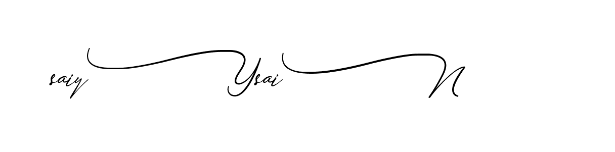 The best way (Bestien-1G4Xv) to make a short signature is to pick only two or three words in your name. The name Ceard include a total of six letters. For converting this name. Ceard signature style 2 images and pictures png