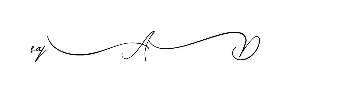 The best way (Bestien-1G4Xv) to make a short signature is to pick only two or three words in your name. The name Ceard include a total of six letters. For converting this name. Ceard signature style 2 images and pictures png