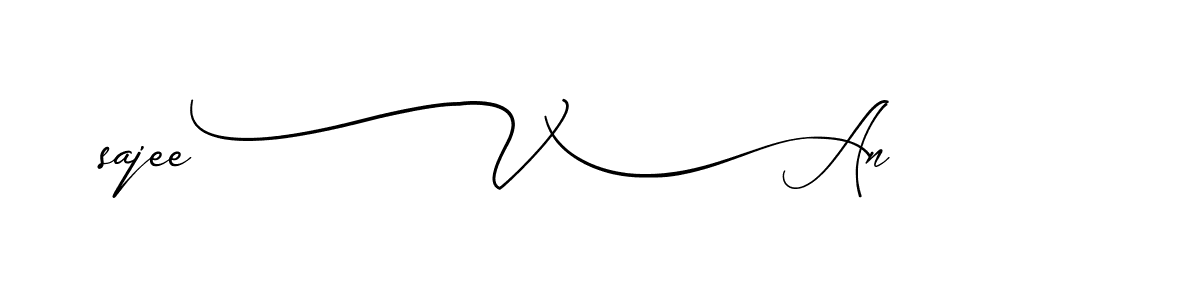 The best way (Bestien-1G4Xv) to make a short signature is to pick only two or three words in your name. The name Ceard include a total of six letters. For converting this name. Ceard signature style 2 images and pictures png