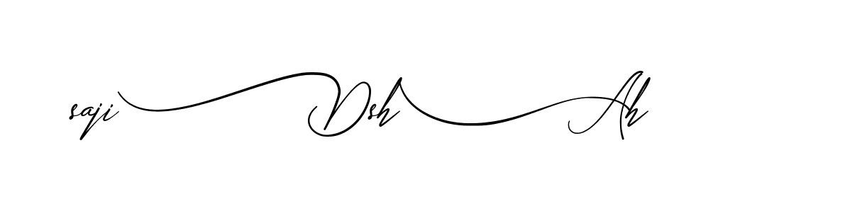 The best way (Bestien-1G4Xv) to make a short signature is to pick only two or three words in your name. The name Ceard include a total of six letters. For converting this name. Ceard signature style 2 images and pictures png