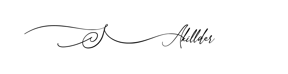 The best way (Bestien-1G4Xv) to make a short signature is to pick only two or three words in your name. The name Ceard include a total of six letters. For converting this name. Ceard signature style 2 images and pictures png