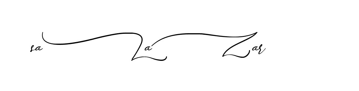 The best way (Bestien-1G4Xv) to make a short signature is to pick only two or three words in your name. The name Ceard include a total of six letters. For converting this name. Ceard signature style 2 images and pictures png