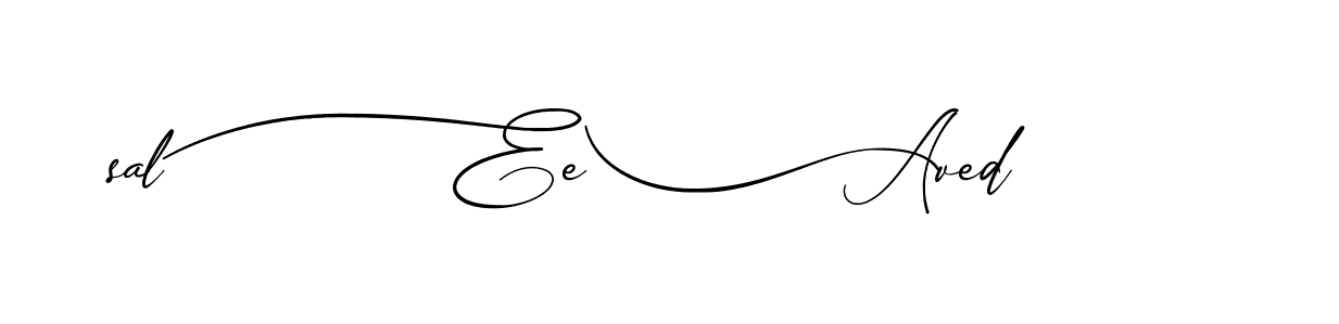 The best way (Bestien-1G4Xv) to make a short signature is to pick only two or three words in your name. The name Ceard include a total of six letters. For converting this name. Ceard signature style 2 images and pictures png