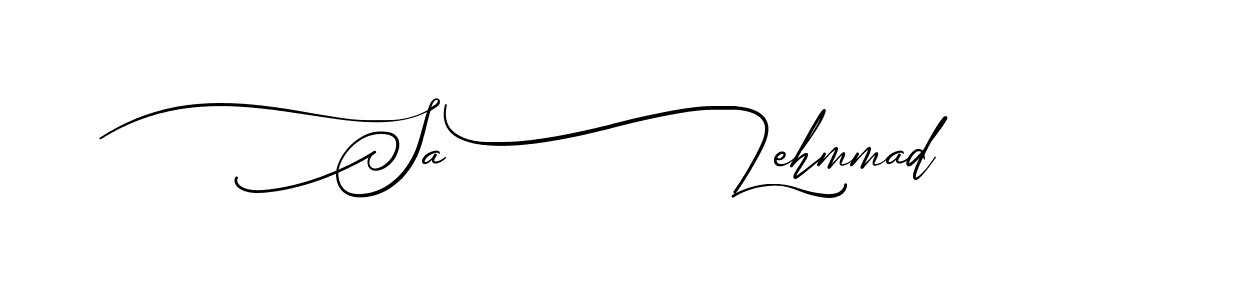 The best way (Bestien-1G4Xv) to make a short signature is to pick only two or three words in your name. The name Ceard include a total of six letters. For converting this name. Ceard signature style 2 images and pictures png