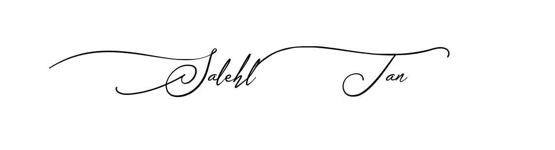 The best way (Bestien-1G4Xv) to make a short signature is to pick only two or three words in your name. The name Ceard include a total of six letters. For converting this name. Ceard signature style 2 images and pictures png