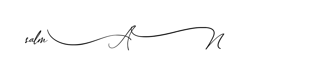 The best way (Bestien-1G4Xv) to make a short signature is to pick only two or three words in your name. The name Ceard include a total of six letters. For converting this name. Ceard signature style 2 images and pictures png