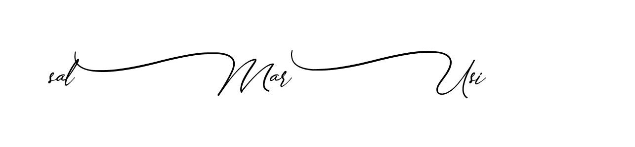 The best way (Bestien-1G4Xv) to make a short signature is to pick only two or three words in your name. The name Ceard include a total of six letters. For converting this name. Ceard signature style 2 images and pictures png