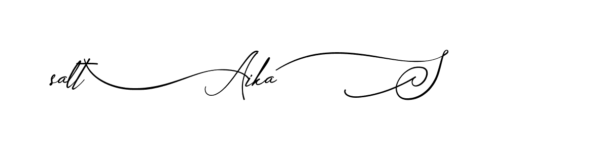 The best way (Bestien-1G4Xv) to make a short signature is to pick only two or three words in your name. The name Ceard include a total of six letters. For converting this name. Ceard signature style 2 images and pictures png
