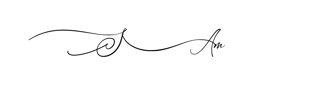 The best way (Bestien-1G4Xv) to make a short signature is to pick only two or three words in your name. The name Ceard include a total of six letters. For converting this name. Ceard signature style 2 images and pictures png