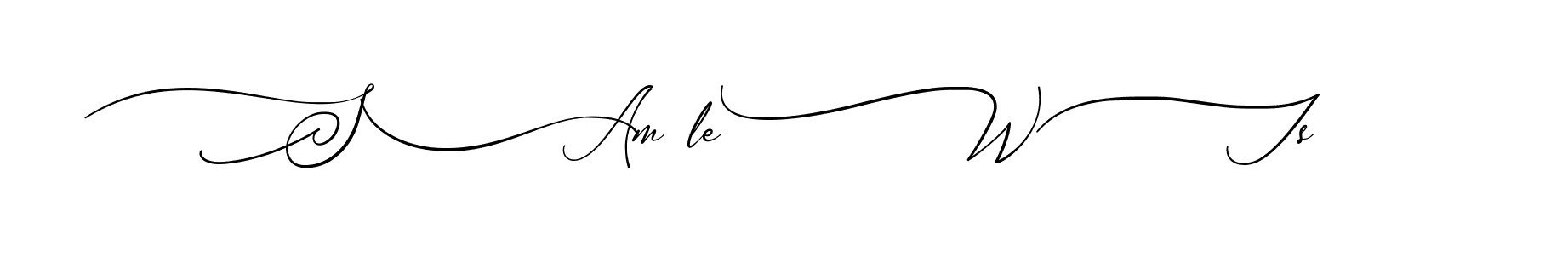 The best way (Bestien-1G4Xv) to make a short signature is to pick only two or three words in your name. The name Ceard include a total of six letters. For converting this name. Ceard signature style 2 images and pictures png