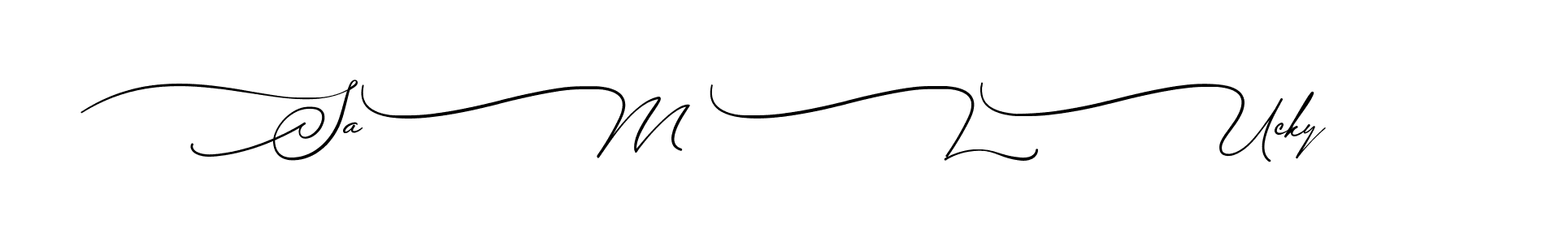 The best way (Bestien-1G4Xv) to make a short signature is to pick only two or three words in your name. The name Ceard include a total of six letters. For converting this name. Ceard signature style 2 images and pictures png