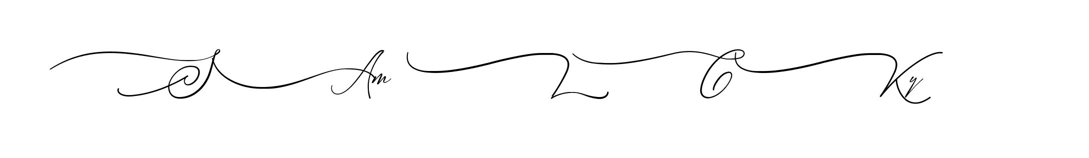 The best way (Bestien-1G4Xv) to make a short signature is to pick only two or three words in your name. The name Ceard include a total of six letters. For converting this name. Ceard signature style 2 images and pictures png