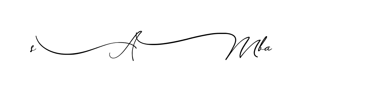 The best way (Bestien-1G4Xv) to make a short signature is to pick only two or three words in your name. The name Ceard include a total of six letters. For converting this name. Ceard signature style 2 images and pictures png