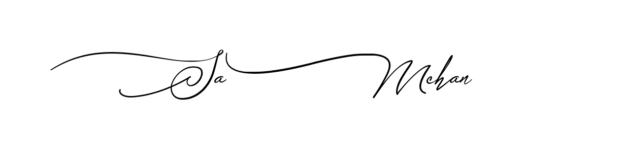 The best way (Bestien-1G4Xv) to make a short signature is to pick only two or three words in your name. The name Ceard include a total of six letters. For converting this name. Ceard signature style 2 images and pictures png