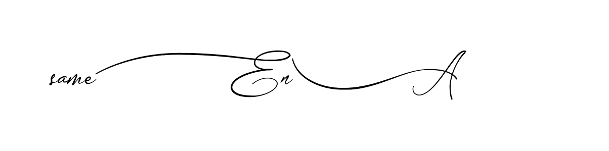 The best way (Bestien-1G4Xv) to make a short signature is to pick only two or three words in your name. The name Ceard include a total of six letters. For converting this name. Ceard signature style 2 images and pictures png