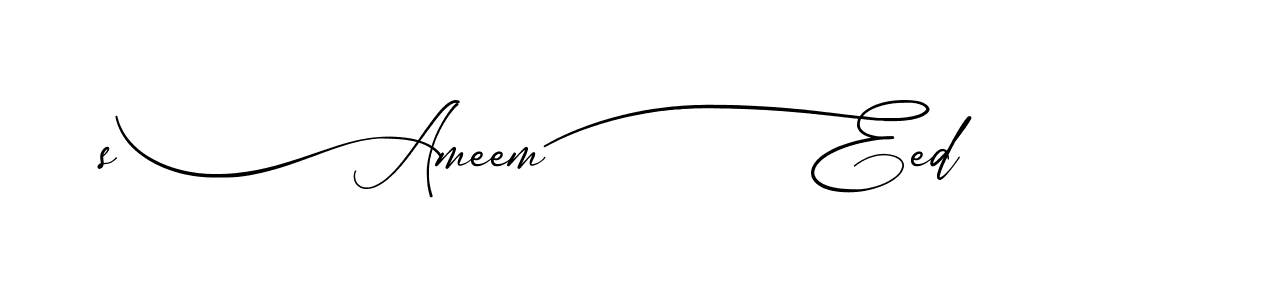 The best way (Bestien-1G4Xv) to make a short signature is to pick only two or three words in your name. The name Ceard include a total of six letters. For converting this name. Ceard signature style 2 images and pictures png