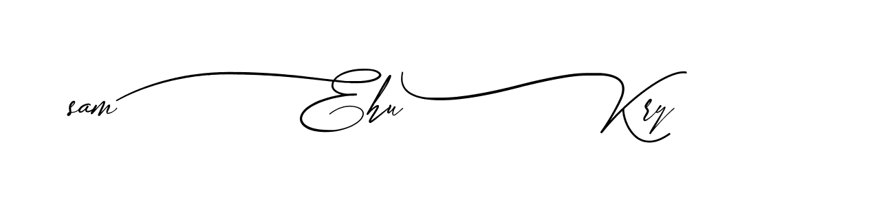 The best way (Bestien-1G4Xv) to make a short signature is to pick only two or three words in your name. The name Ceard include a total of six letters. For converting this name. Ceard signature style 2 images and pictures png