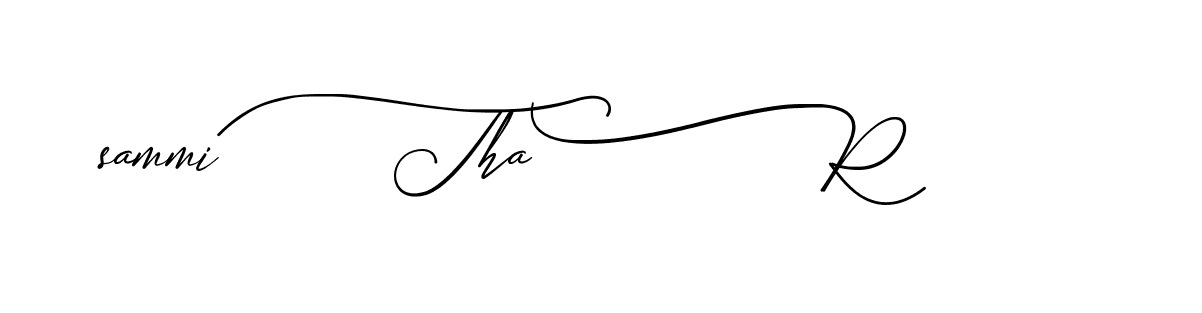 The best way (Bestien-1G4Xv) to make a short signature is to pick only two or three words in your name. The name Ceard include a total of six letters. For converting this name. Ceard signature style 2 images and pictures png