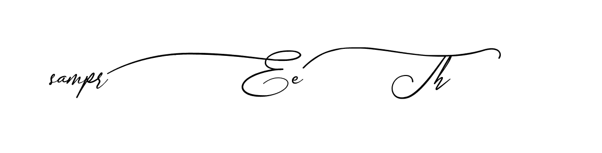 The best way (Bestien-1G4Xv) to make a short signature is to pick only two or three words in your name. The name Ceard include a total of six letters. For converting this name. Ceard signature style 2 images and pictures png
