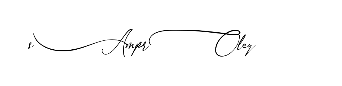 The best way (Bestien-1G4Xv) to make a short signature is to pick only two or three words in your name. The name Ceard include a total of six letters. For converting this name. Ceard signature style 2 images and pictures png