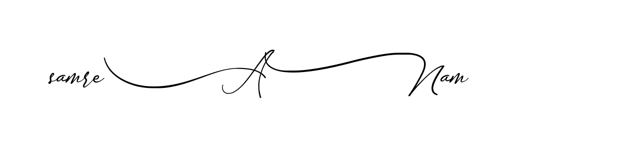 The best way (Bestien-1G4Xv) to make a short signature is to pick only two or three words in your name. The name Ceard include a total of six letters. For converting this name. Ceard signature style 2 images and pictures png