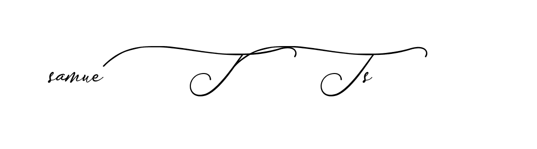 The best way (Bestien-1G4Xv) to make a short signature is to pick only two or three words in your name. The name Ceard include a total of six letters. For converting this name. Ceard signature style 2 images and pictures png